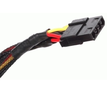 Silverstone Strider SST-ST1500-V2.0