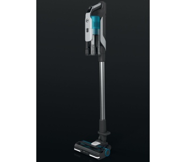 Hoover HF9 HF910P 011