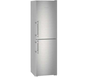 Liebherr CNef 3915 Comfort NoFrost