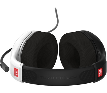 Turtle Beach Airlite Fit