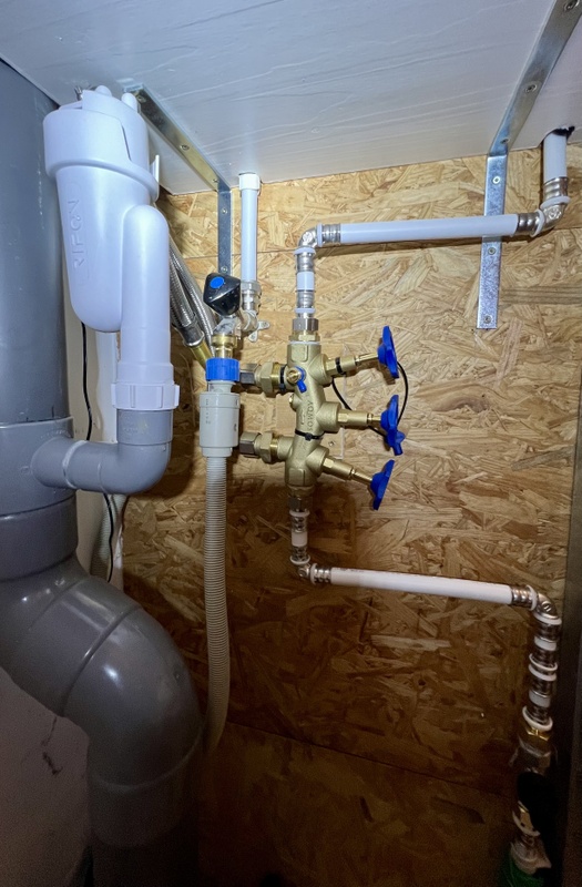 Afbeeldingslocatie: https://tweakers.net/i/oJg16nQ3SQV3JloDQL7vMLUVkzs=/x800/filters:strip_icc():strip_exif()/f/image/vZJC4G07EY84I675yOIObPtJ.jpg?f=fotoalbum_large