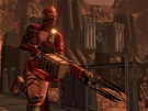 Red Faction: Guerrilla