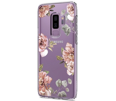 Spigen 593CS22916