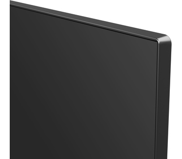 Hisense 50U7QF
