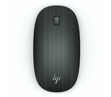HP Spectre Bluetooth 500