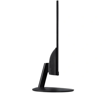 Acer UM.JS2EE.E05 Zwart