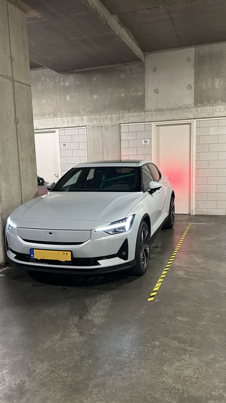 Afbeeldingslocatie: https://tweakers.net/i/oJiyy6JpguyiV7KBXOUvGQs1ssE=/x800/filters:strip_icc():strip_exif()/f/image/XwJ0NBqpXAHSkGbDBGJy1b1R.jpg?f=fotoalbum_large