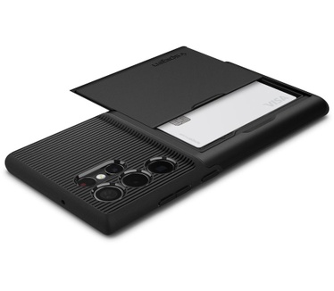 Spigen Slim Armor CS
