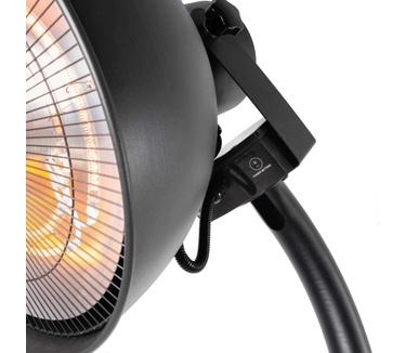 Eurom Eurom heater Sunset 2000