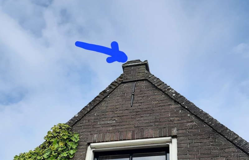 Afbeeldingslocatie: https://tweakers.net/i/oJkQI-R8N4RP73Y8-HvIYc3HEgg=/800x/filters:strip_icc():strip_exif()/f/image/sPQradidZJw57rxr3c7bevrC.jpg?f=fotoalbum_large