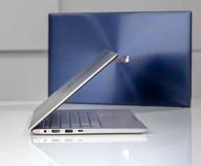 Asus Zenbook UX433