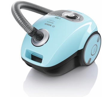 Bosch BGL35220