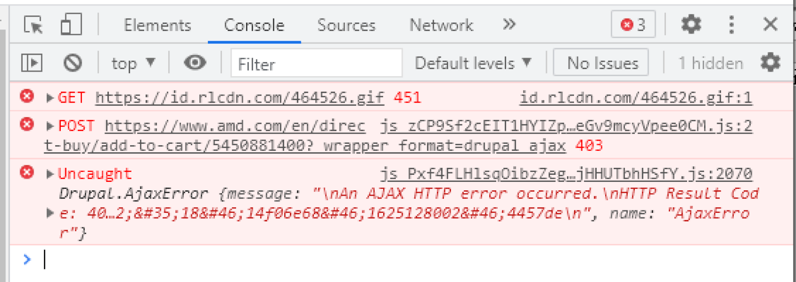 Afbeeldingslocatie: https://tweakers.net/i/oJm3RKG492SLo6tHcjS7_DhUxSs=/full-fit-in/4000x4000/filters:no_upscale():fill(white):gifsicle():strip_exif()/f/image/lEkpQiQGRAuh5AN9alRBJjYb.gif?f=user_large