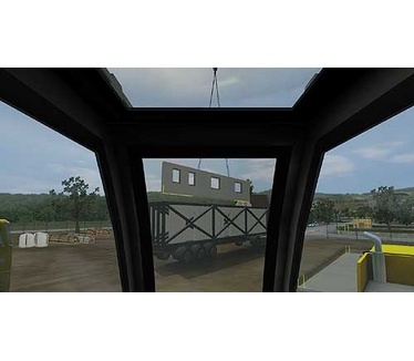 The Ultimate Simulations Collection