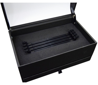G.Skill F4-3000C16Q-32GTRSU