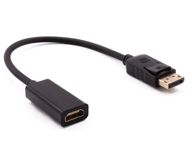 Nilox ADATTATORE DP - DMI M/H