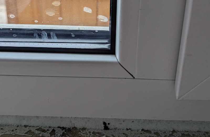 Afbeeldingslocatie: https://tweakers.net/i/oJorQT2kNkzMQyQmiC4IrsoaLe8=/800x/filters:strip_icc():strip_exif()/f/image/GuZt177H753WoYFdKqHCFglc.jpg?f=fotoalbum_large