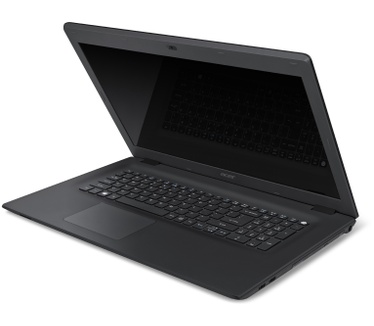 Acer P278-M-52P9