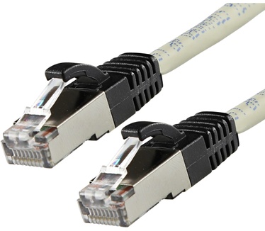 Logon TCR66SS200P
