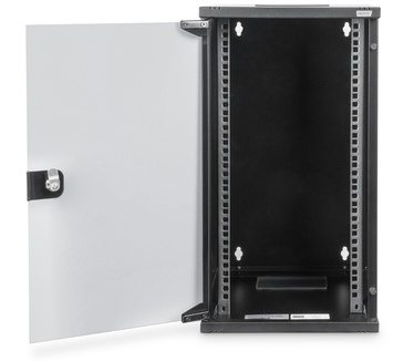 Digitus DN-10-12U-B
