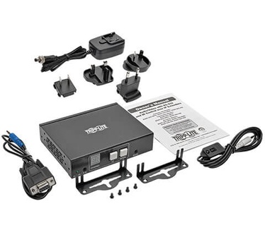 Tripp-Lite B160-100-VSI