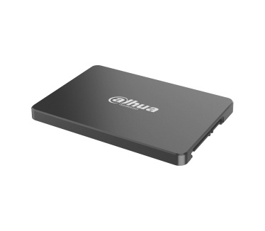Dahua DHI-SSD-C800AS960G