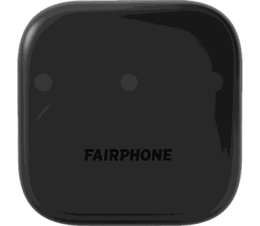 Fairphone Fairbuds (Wit)