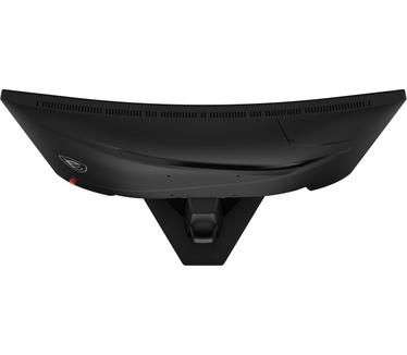 MSI MAG 244C
