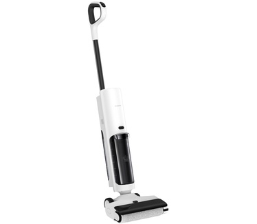 Xiaomi Truclean W20