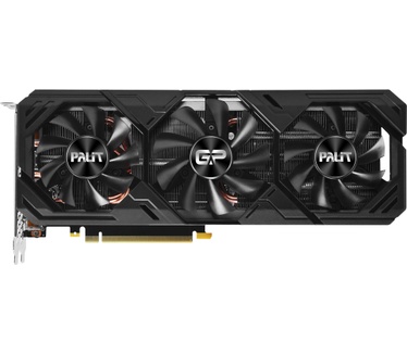 Palit GeForce RTX2070 Super GP