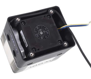 Alphacool 13296