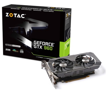 Zotac ZT-90301-10M