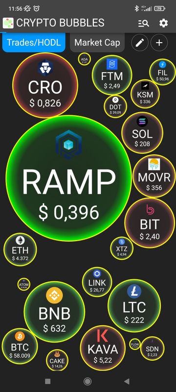 Afbeeldingslocatie: https://tweakers.net/i/oJzAzFflLz5B1AOFVNBFWvjnI9g=/x800/filters:strip_icc():strip_exif()/f/image/CUG9AbSVdXS80IhK0m7m1af6.jpg?f=fotoalbum_large