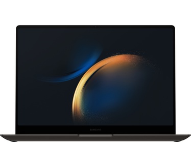 Samsung NP960XFH-XA2DE