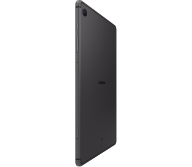 Samsung Galaxy Tab S6 Lite LTE 128GB Grijs