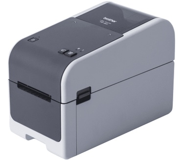 Brother TD-2320D203