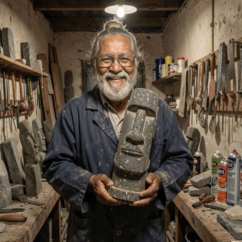 Afbeeldingslocatie: https://tweakers.net/i/oK14GqleXSJnsbxVSM-7Zr6ps_g=/x800/filters:strip_exif()/f/image/8doRwgrea64ZjoAtqhThHUod.png?f=fotoalbum_large