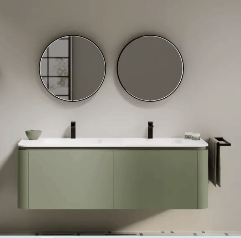 Afbeeldingslocatie: https://tweakers.net/i/oK2AK5tNt3NnU4zUl_uns-wgQ6g=/fit-in/4000x4000/filters:no_upscale():strip_exif()/f/image/ArzOPuaGuFS9mSLolOecUCuz.png?f=user_large