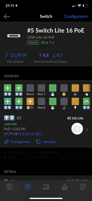 Afbeeldingslocatie: https://tweakers.net/i/oK2fTbCImkqFUB_0v72R3fzJAro=/x800/filters:strip_exif()/f/image/WXoCO1xkr1mJCkk8hbLbrs5a.png?f=fotoalbum_large
