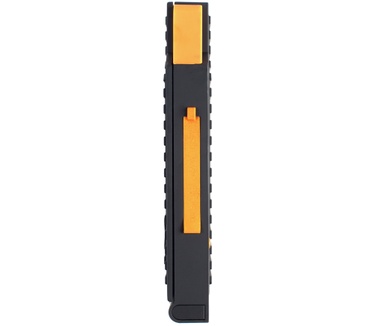 Xtorm Evoke Solar Charger