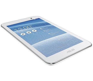 Asus Memo Pad 7 (ME176CX) 16GB Wit