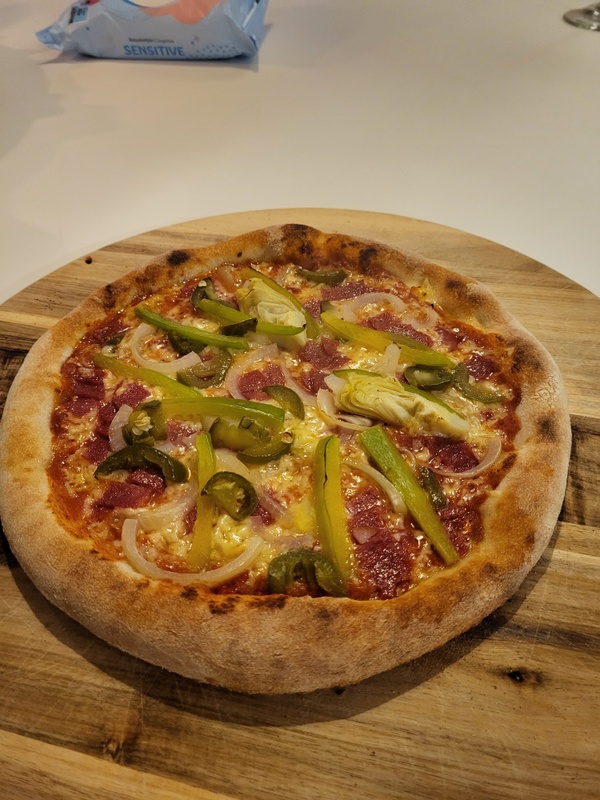 Afbeeldingslocatie: https://tweakers.net/i/oK45_B87OvhZadXgo23Q0V0V1h8=/x800/filters:strip_icc():strip_exif()/f/image/pktJyOuGKfUpgjFDrQnOXunr.jpg?f=fotoalbum_large