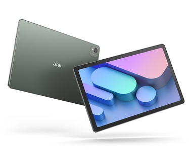 Acer V11-21M-8488