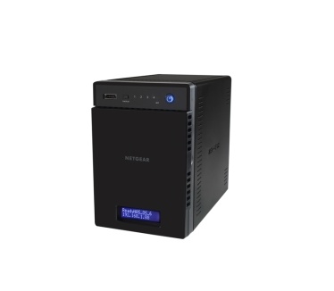 Netgear
