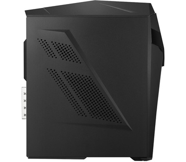 Asus GL12CP-FR075T
