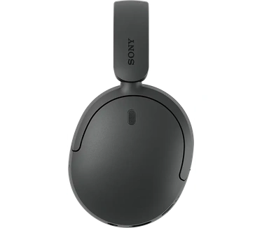 Sony WH-CH730N Zwart
