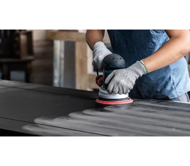 Bosch 2 608 900 004