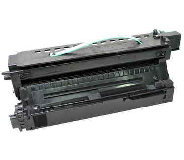 V7 SCX6555-OV7