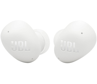 JBL Wave Buds 2