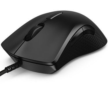 Lenovo Legion M300 Gaming